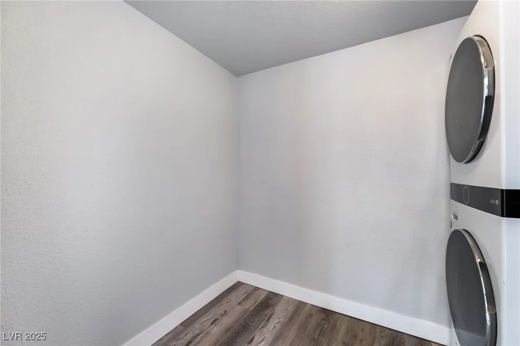 5365 Shake, Las Vegas, NV 89122