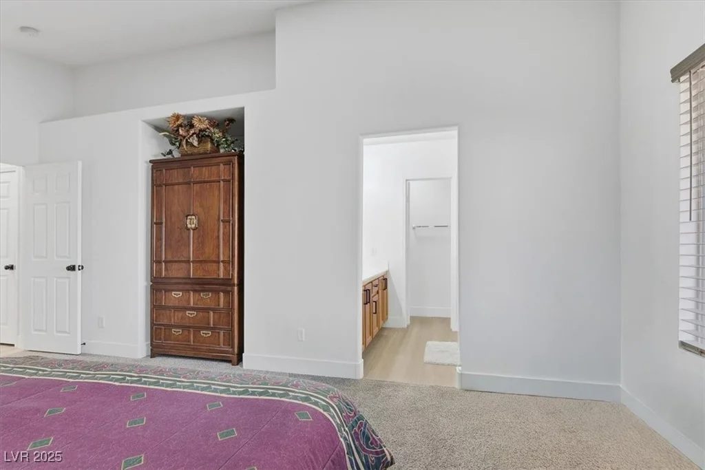 9016 Crooked Shell, Las Vegas, NV 89143