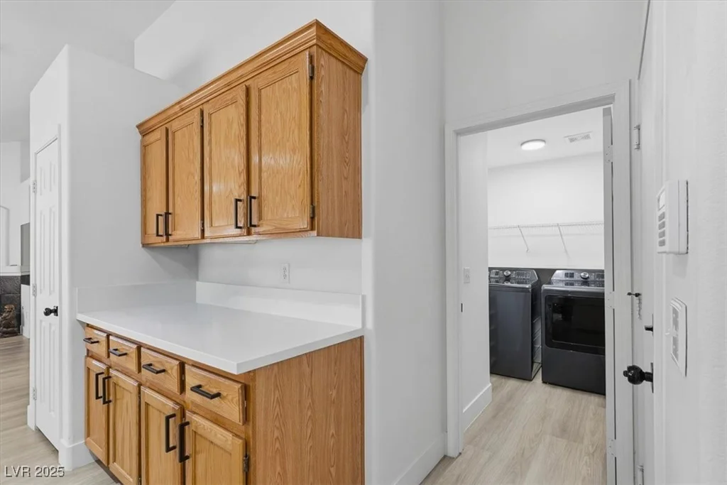 9016 Crooked Shell, Las Vegas, NV 89143
