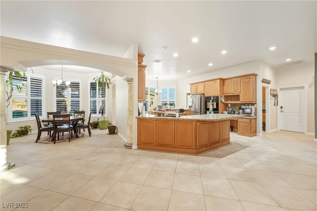 3200 Peggy, Pahrump, NV 89048