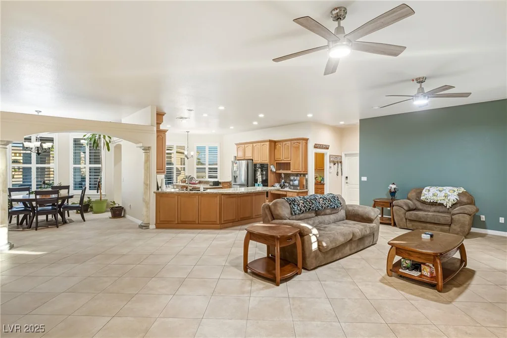 3200 Peggy, Pahrump, NV 89048