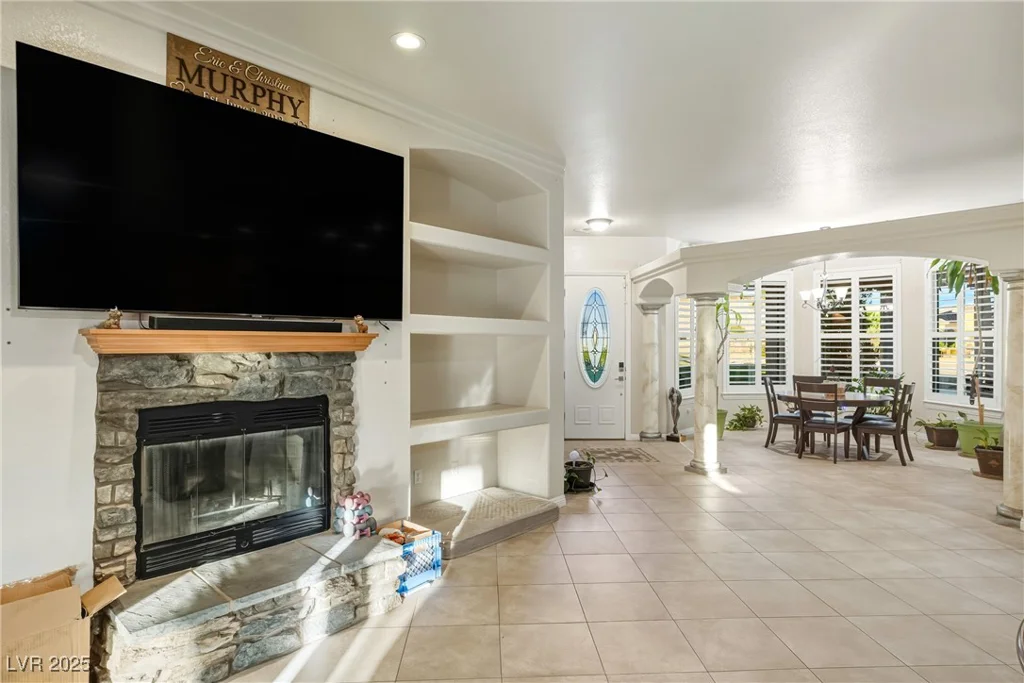 3200 Peggy, Pahrump, NV 89048
