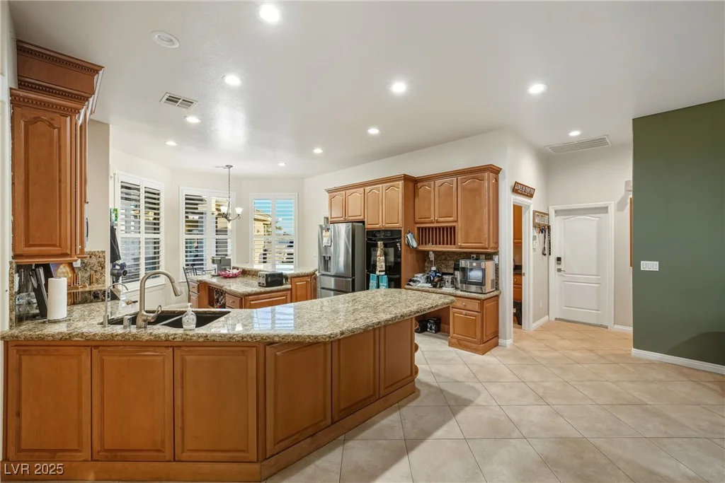 3200 Peggy, Pahrump, NV 89048