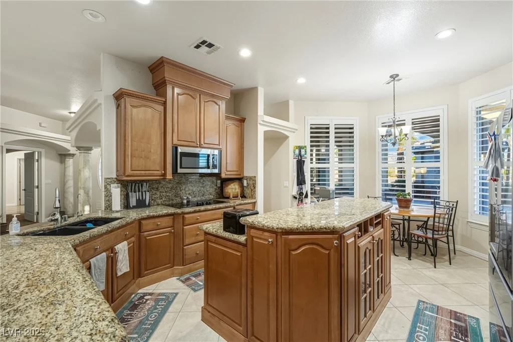 3200 Peggy, Pahrump, NV 89048