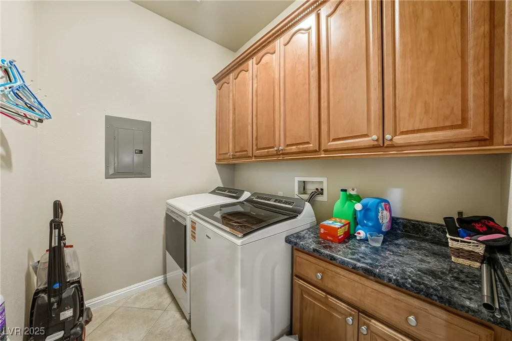 3200 Peggy, Pahrump, NV 89048