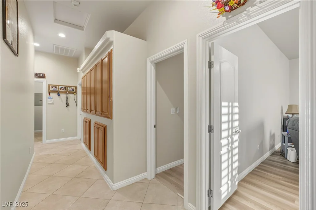 3200 Peggy, Pahrump, NV 89048