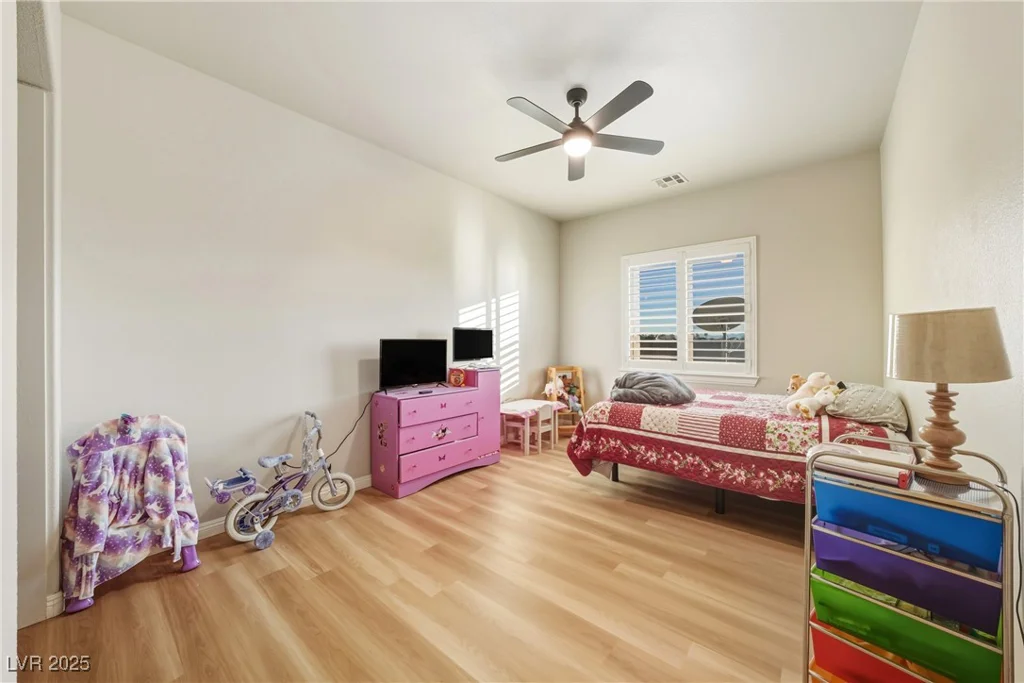 3200 Peggy, Pahrump, NV 89048