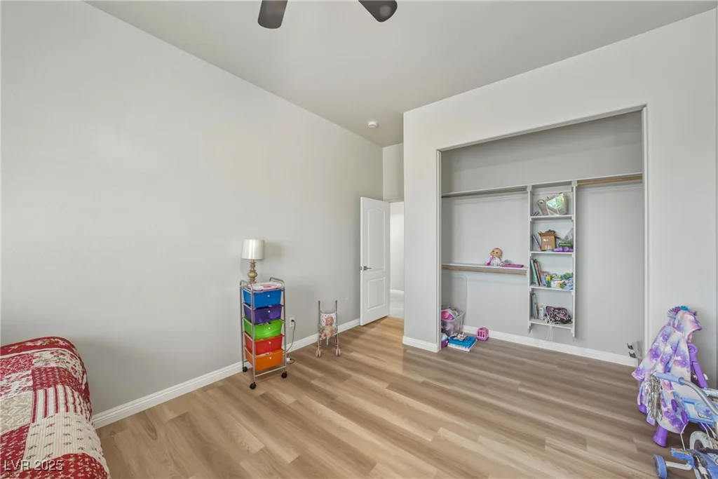 3200 Peggy, Pahrump, NV 89048
