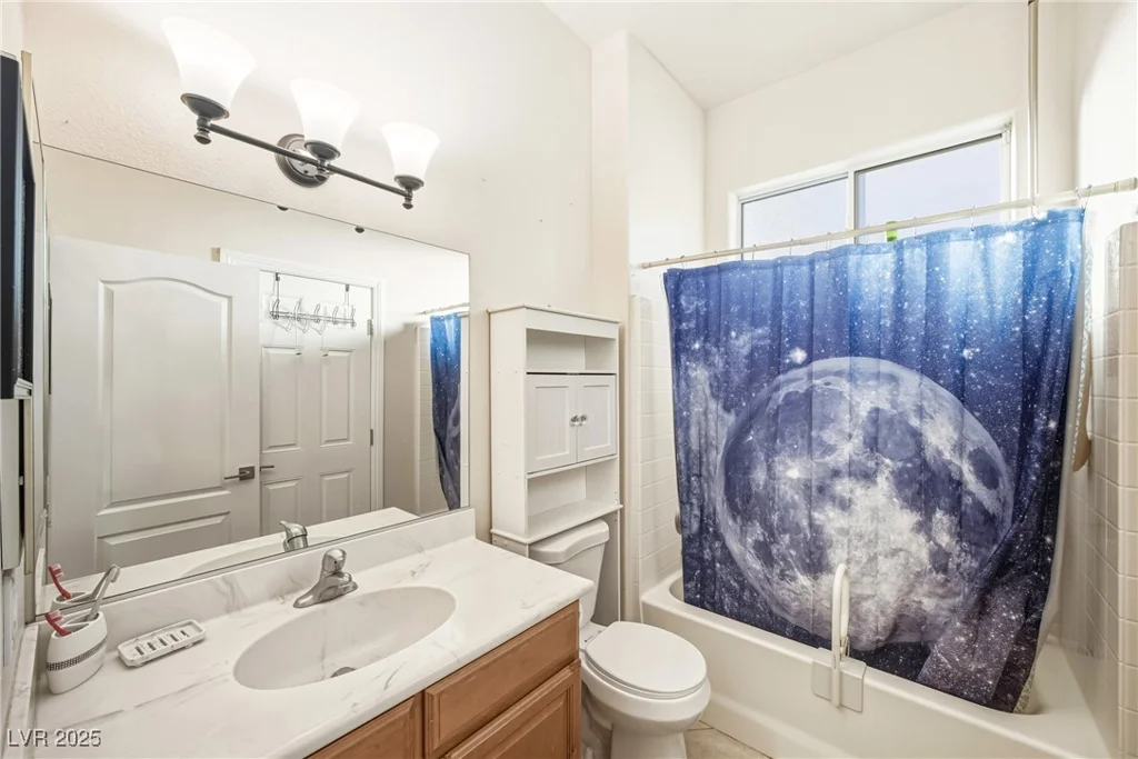3200 Peggy, Pahrump, NV 89048