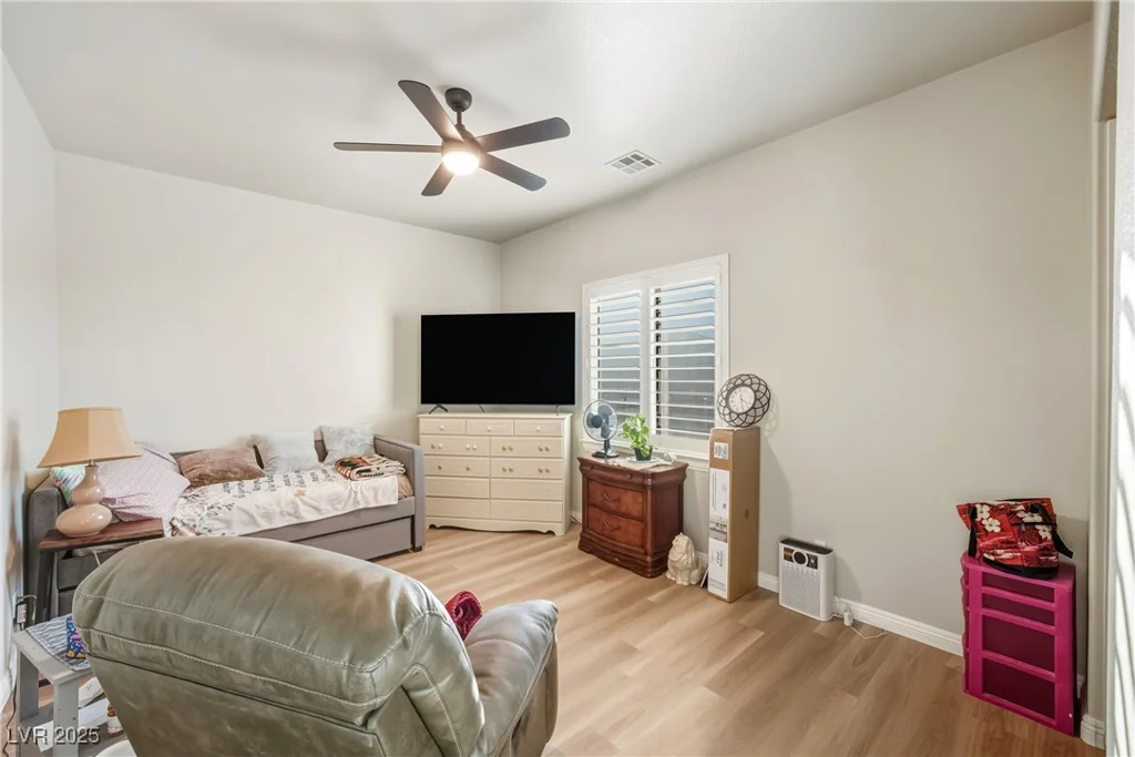 3200 Peggy, Pahrump, NV 89048