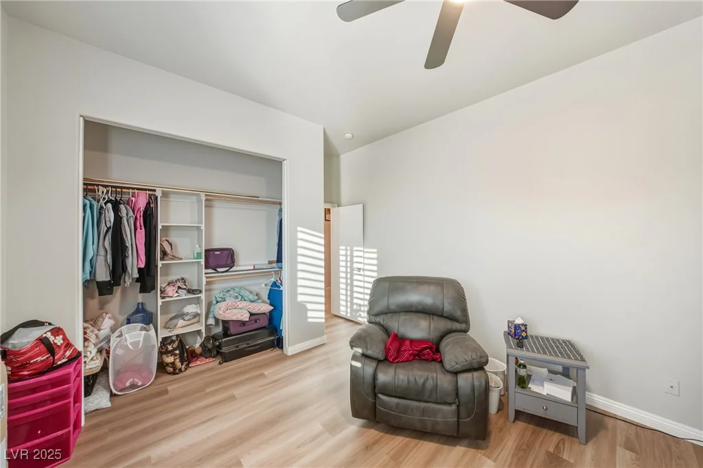 3200 Peggy, Pahrump, NV 89048