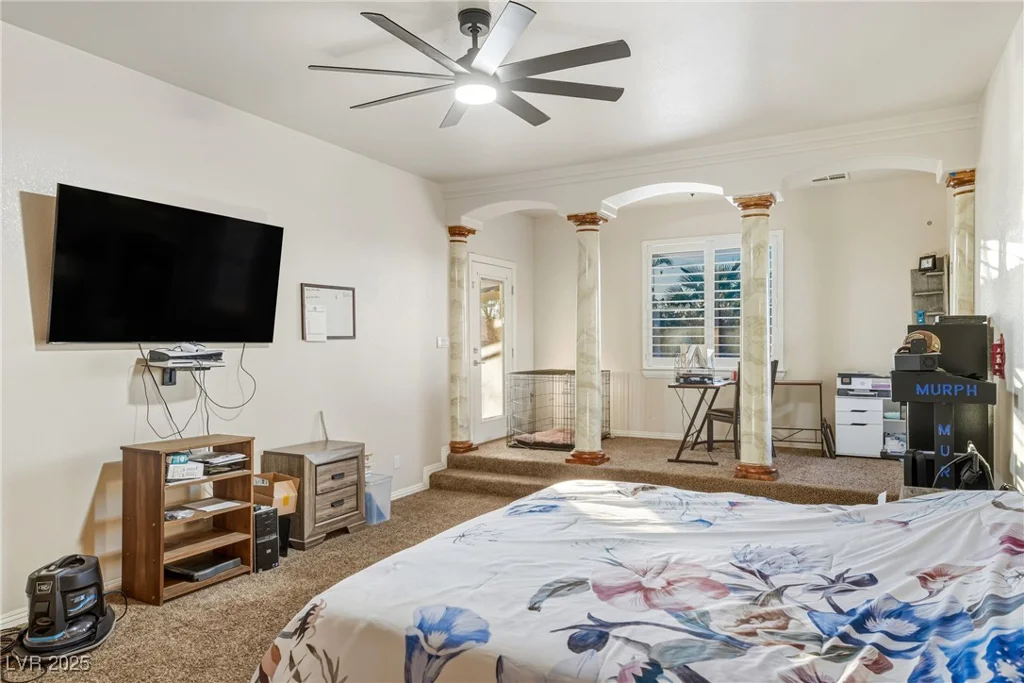 3200 Peggy, Pahrump, NV 89048