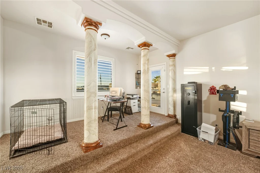 3200 Peggy, Pahrump, NV 89048