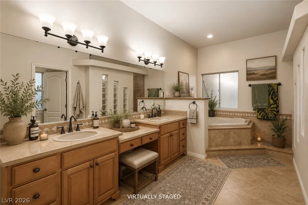 3200 Peggy, Pahrump, NV 89048