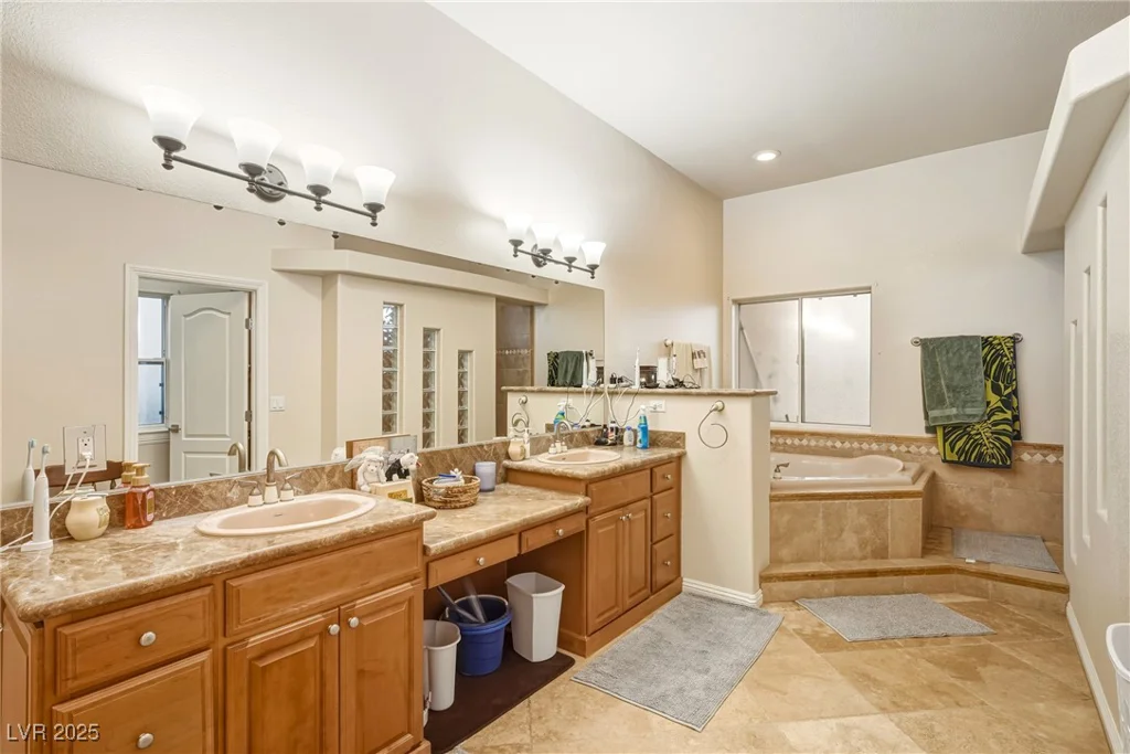 3200 Peggy, Pahrump, NV 89048