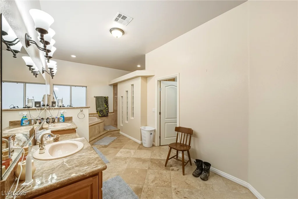 3200 Peggy, Pahrump, NV 89048