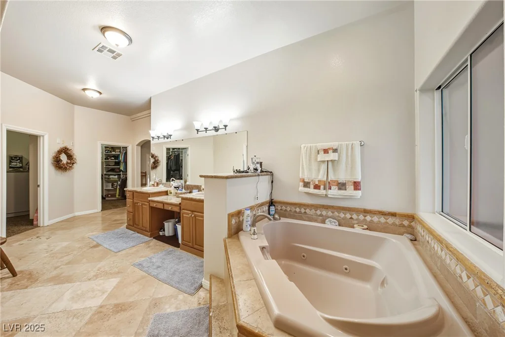 3200 Peggy, Pahrump, NV 89048