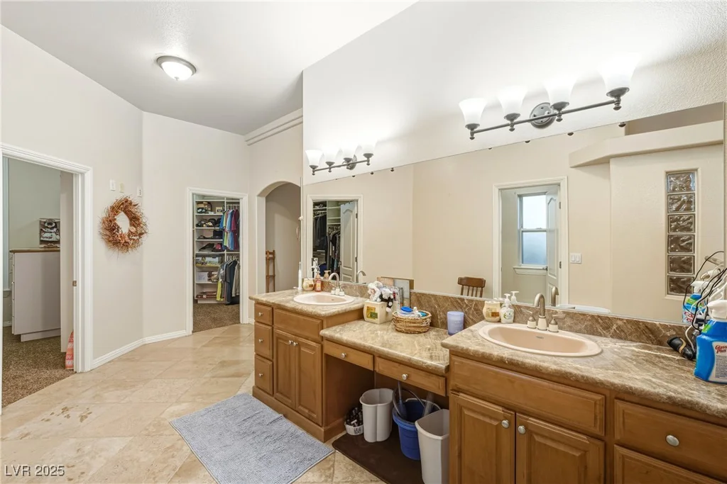 3200 Peggy, Pahrump, NV 89048