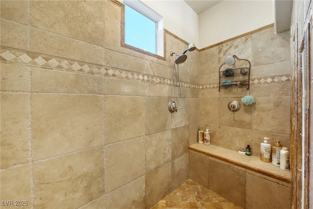 3200 Peggy, Pahrump, NV 89048
