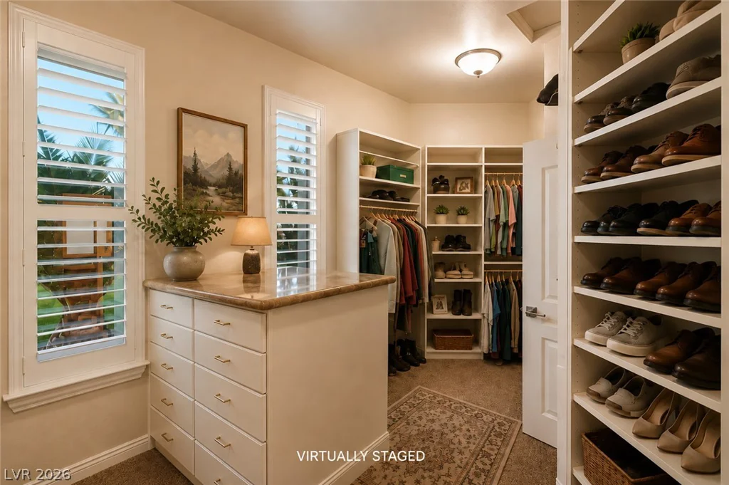 3200 Peggy, Pahrump, NV 89048