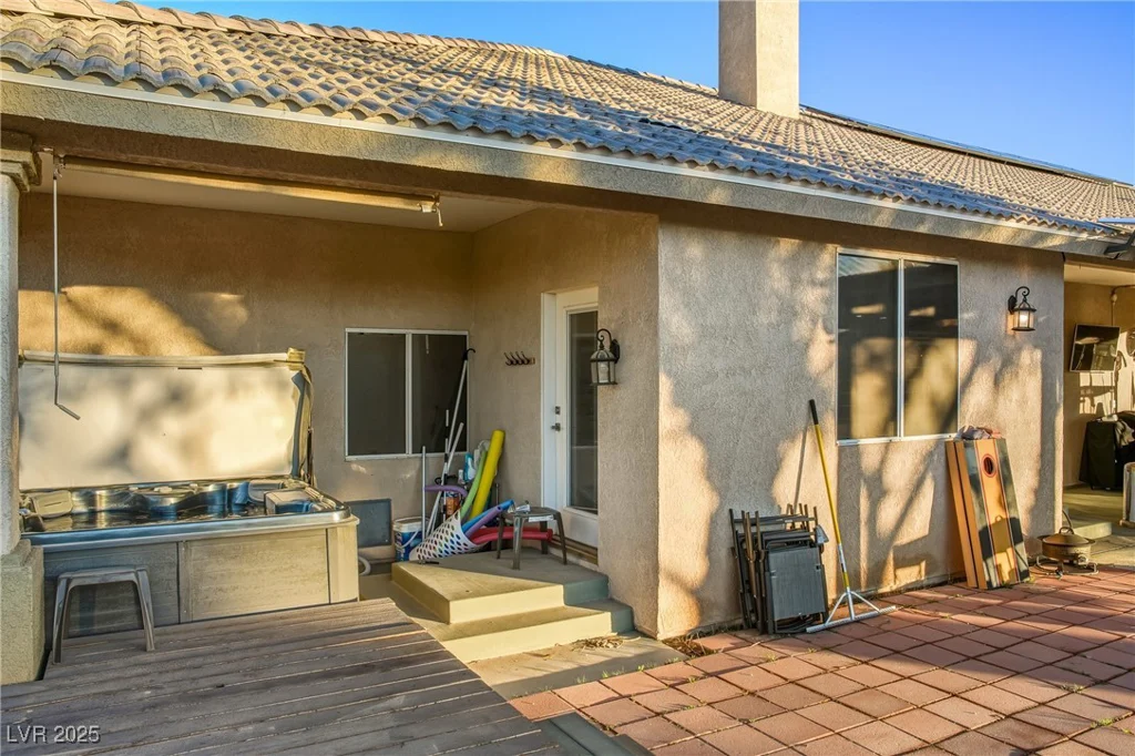 3200 Peggy, Pahrump, NV 89048