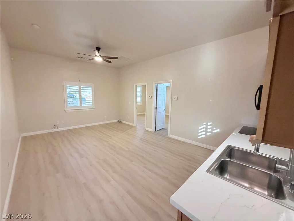 3200 Peggy, Pahrump, NV 89048