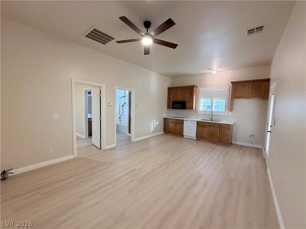 3200 Peggy, Pahrump, NV 89048