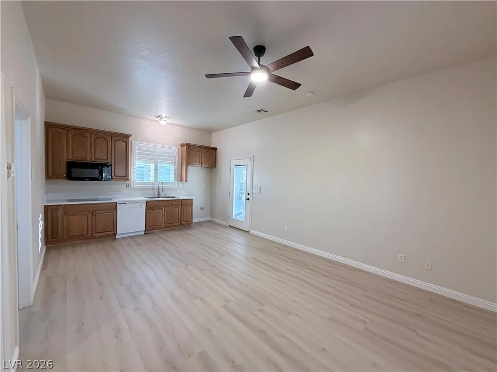 3200 Peggy, Pahrump, NV 89048
