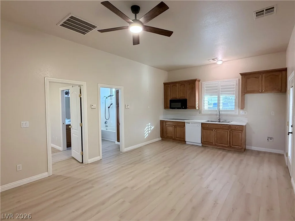 3200 Peggy, Pahrump, NV 89048