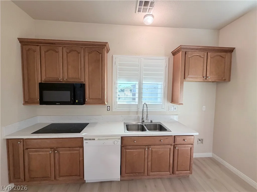 3200 Peggy, Pahrump, NV 89048