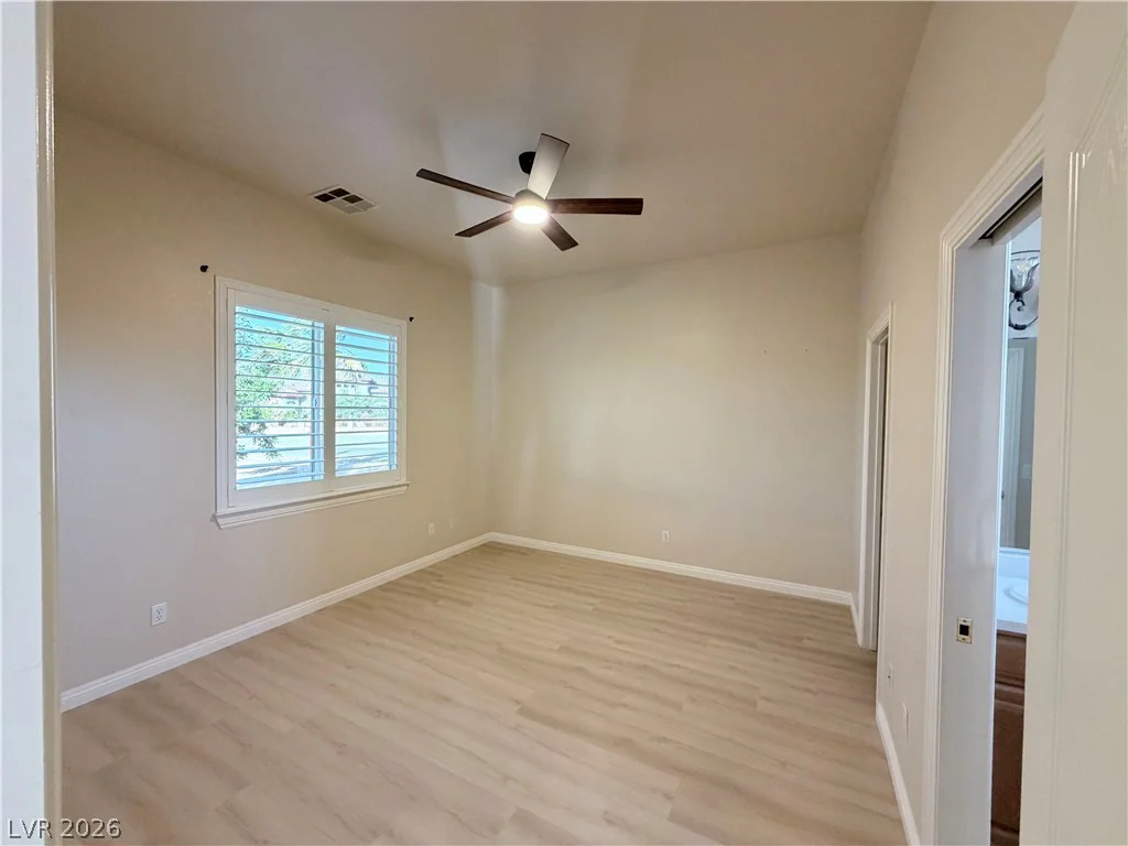 3200 Peggy, Pahrump, NV 89048