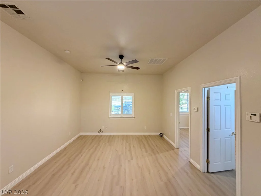3200 Peggy, Pahrump, NV 89048