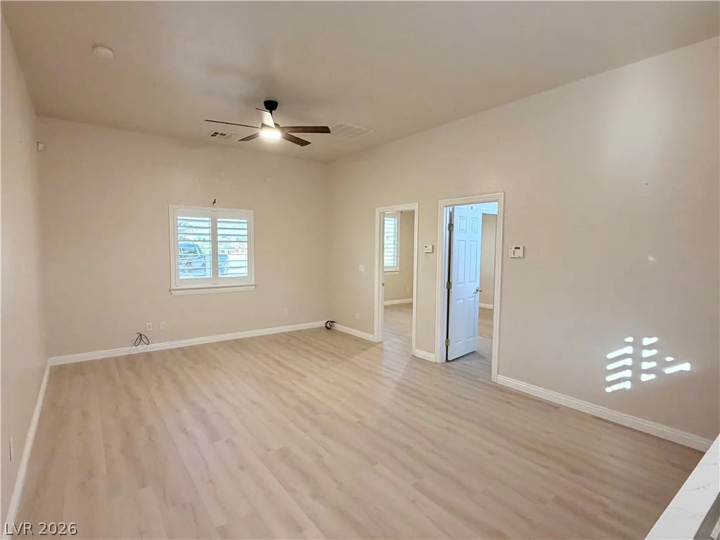 3200 Peggy, Pahrump, NV 89048