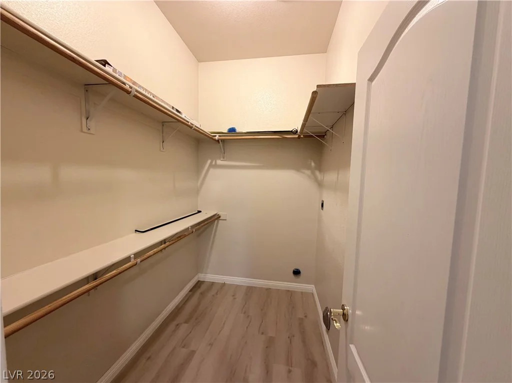 3200 Peggy, Pahrump, NV 89048