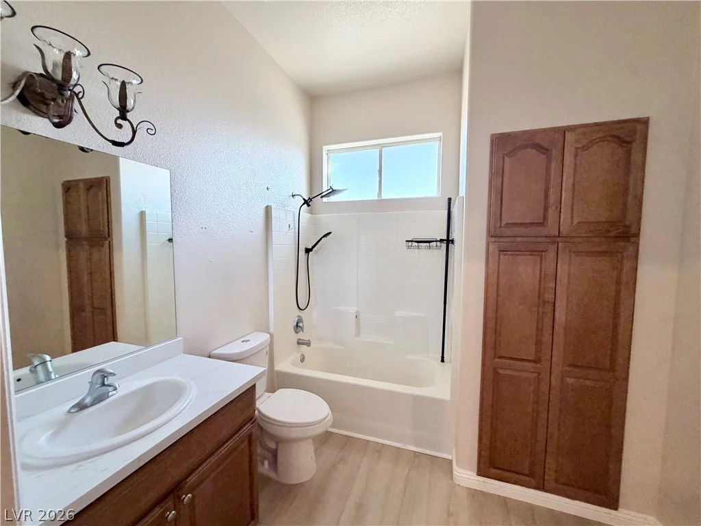 3200 Peggy, Pahrump, NV 89048