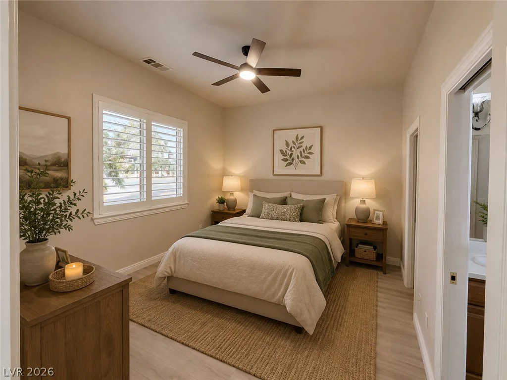 3200 Peggy, Pahrump, NV 89048