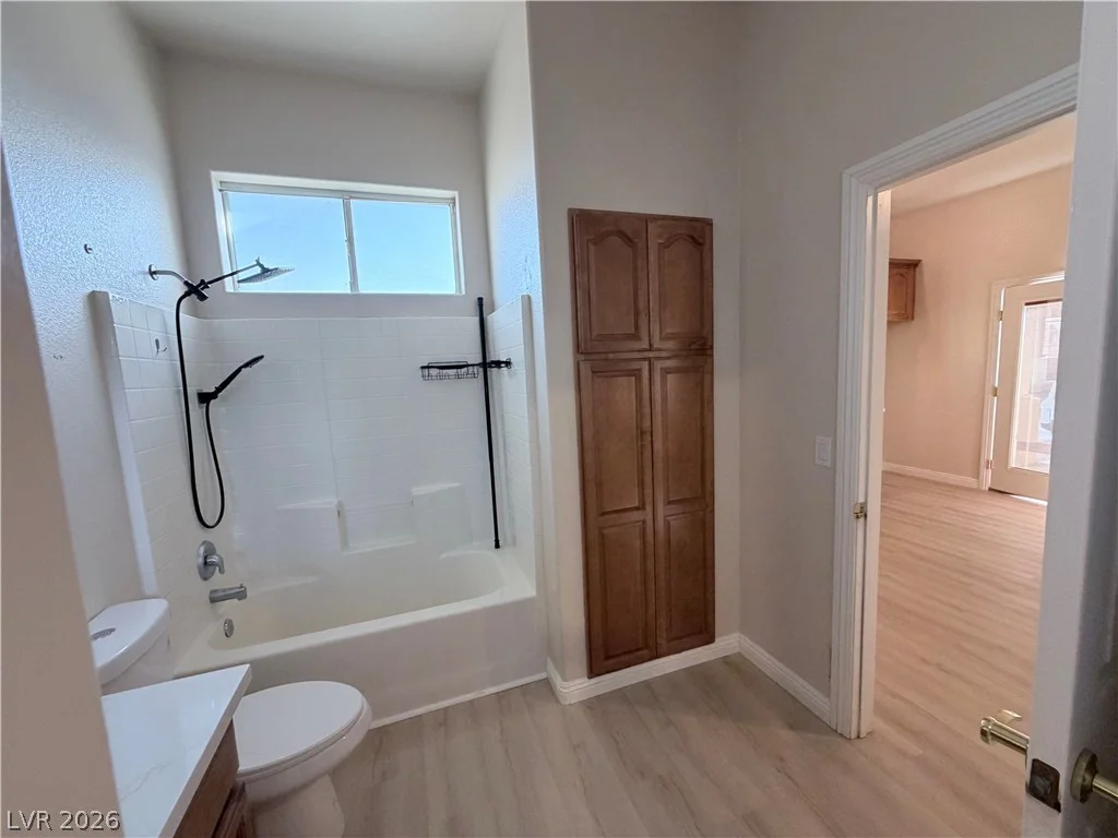 3200 Peggy, Pahrump, NV 89048