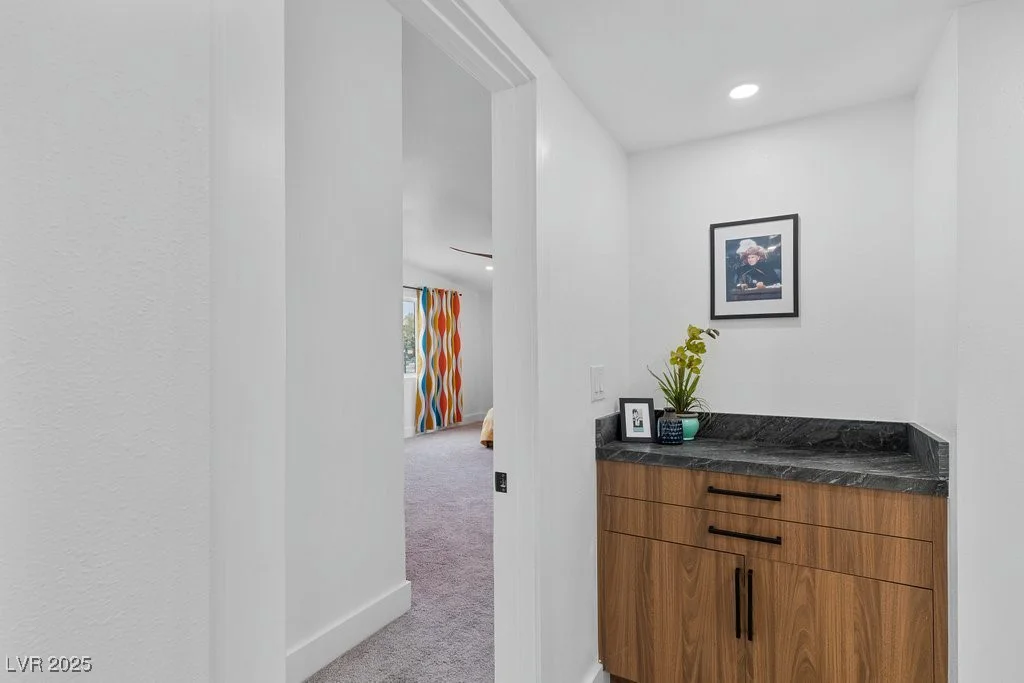 3333 Seminole, Las Vegas, NV 89169