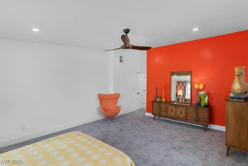 3333 Seminole, Las Vegas, NV 89169