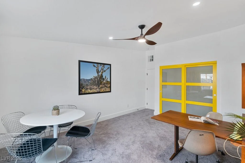 3333 Seminole, Las Vegas, NV 89169