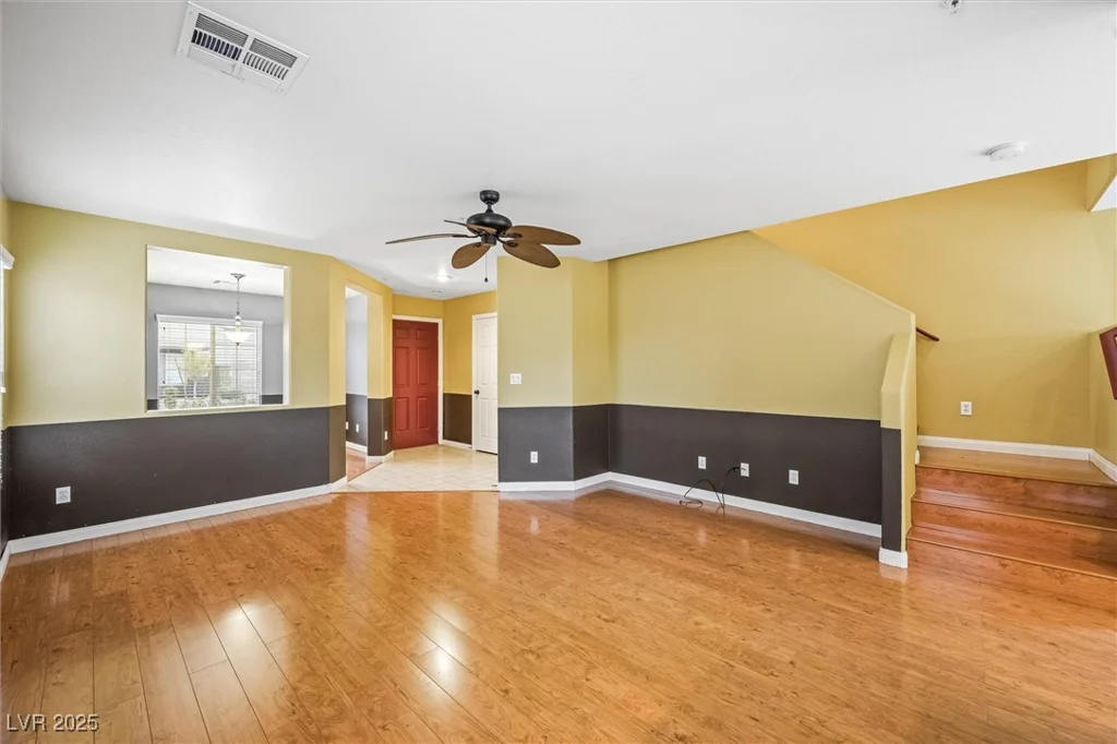 1151 Paradise Vista, Henderson, NV 89002