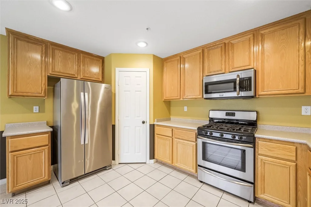 1151 Paradise Vista, Henderson, NV 89002