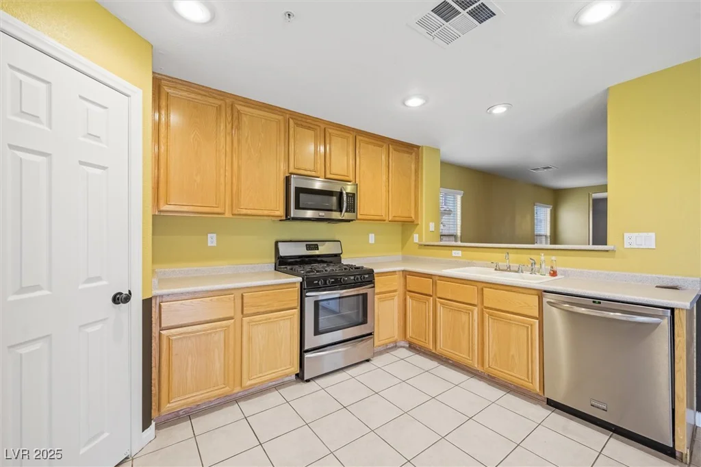 1151 Paradise Vista, Henderson, NV 89002