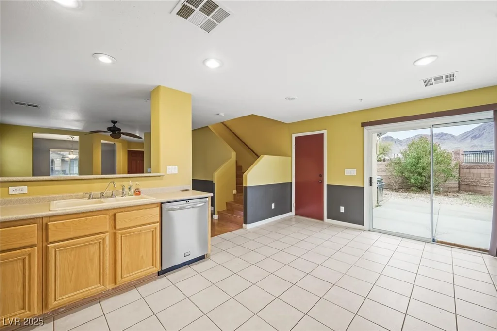 1151 Paradise Vista, Henderson, NV 89002