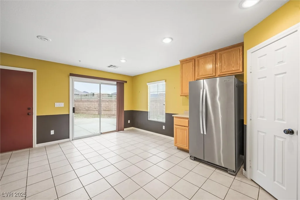 1151 Paradise Vista, Henderson, NV 89002