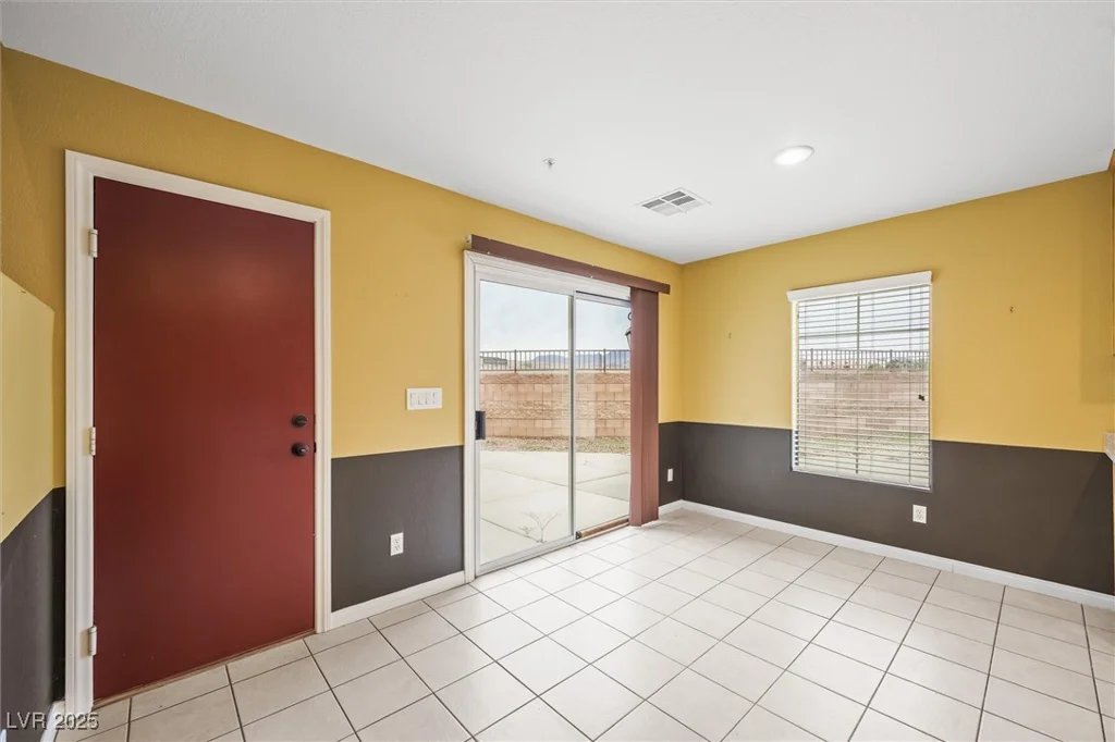 1151 Paradise Vista, Henderson, NV 89002
