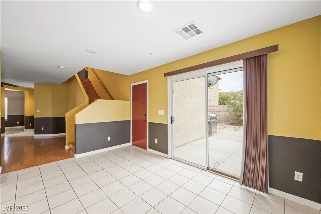 1151 Paradise Vista, Henderson, NV 89002
