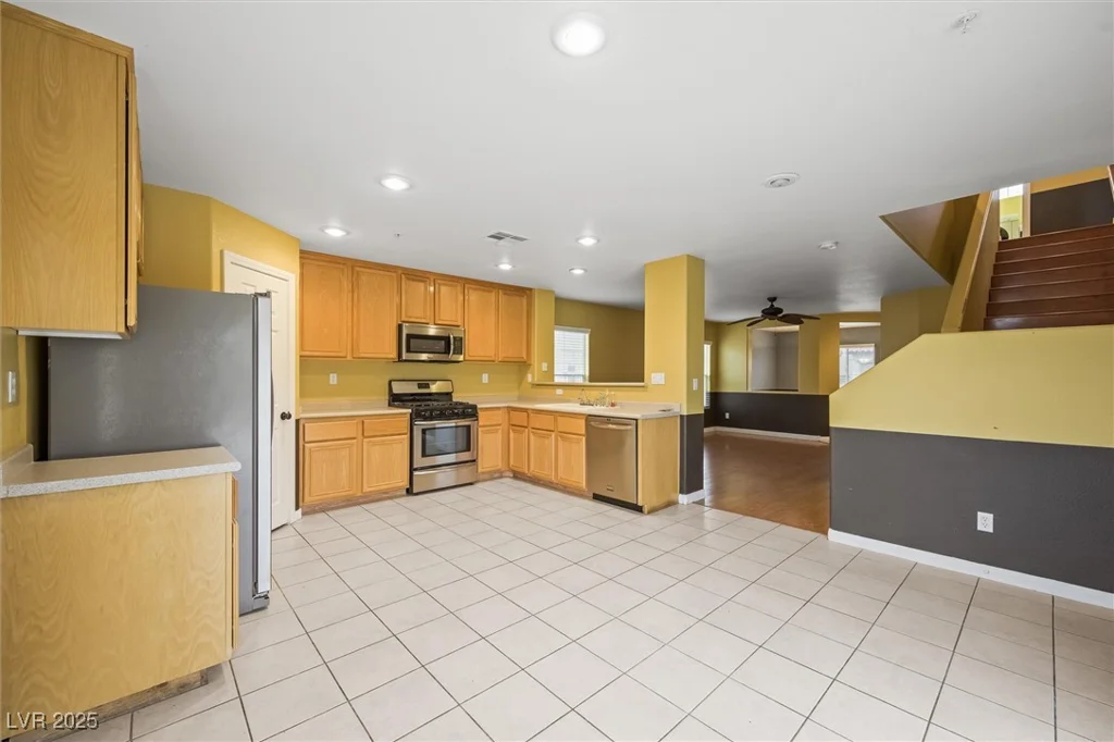 1151 Paradise Vista, Henderson, NV 89002