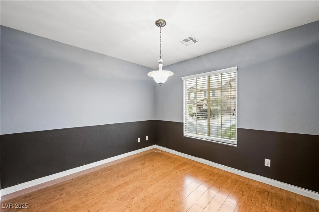 1151 Paradise Vista, Henderson, NV 89002