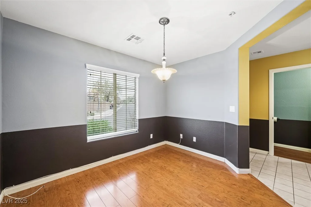 1151 Paradise Vista, Henderson, NV 89002
